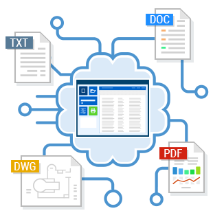 金刚APP彩票幸运号码 chooses the most appropriate engine for specific filetypes